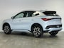 BYD Atto 3 Comfort 60 kWh CLIMATE CONTROL | NAVIGATIE | ELEKTRISCHE STOELEN | 360 CAMERA | CARPLAY & ANDROID AUTO | BEDIENING VIA APP