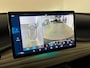 BYD Atto 3 Comfort 60 kWh CLIMATE CONTROL | NAVIGATIE | ELEKTRISCHE STOELEN | 360 CAMERA | CARPLAY & ANDROID AUTO | BEDIENING VIA APP
