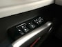 BYD Atto 3 Comfort 60 kWh CLIMATE CONTROL | NAVIGATIE | ELEKTRISCHE STOELEN | 360 CAMERA | CARPLAY & ANDROID AUTO | BEDIENING VIA APP