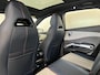 BYD Atto 3 Comfort 60 kWh CLIMATE CONTROL | NAVIGATIE | ELEKTRISCHE STOELEN | 360 CAMERA | CARPLAY & ANDROID AUTO | BEDIENING VIA APP