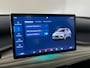 BYD Atto 3 Comfort 60 kWh CLIMATE CONTROL | NAVIGATIE | ELEKTRISCHE STOELEN | 360 CAMERA | CARPLAY & ANDROID AUTO | BEDIENING VIA APP
