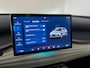 BYD Atto 3 Comfort 60 kWh CLIMATE CONTROL | NAVIGATIE | ELEKTRISCHE STOELEN | 360 CAMERA | CARPLAY & ANDROID AUTO | BEDIENING VIA APP
