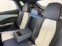 BYD Atto 3 Comfort 60 kWh CLIMATE CONTROL | NAVIGATIE | ELEKTRISCHE STOELEN | 360 CAMERA | CARPLAY & ANDROID AUTO | BEDIENING VIA APP