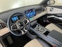 BYD Atto 3 Comfort 60 kWh CLIMATE CONTROL | NAVIGATIE | ELEKTRISCHE STOELEN | 360 CAMERA | CARPLAY & ANDROID AUTO | BEDIENING VIA APP