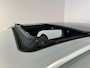 BYD Atto 3 Comfort 60 kWh CLIMATE CONTROL | NAVIGATIE | ELEKTRISCHE STOELEN | 360 CAMERA | CARPLAY & ANDROID AUTO | BEDIENING VIA APP