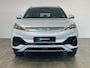 BYD Atto 3 Comfort 60 kWh CLIMATE CONTROL | NAVIGATIE | ELEKTRISCHE STOELEN | 360 CAMERA | CARPLAY & ANDROID AUTO | BEDIENING VIA APP