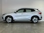 BYD Atto 3 Comfort 60 kWh CLIMATE CONTROL | NAVIGATIE | ELEKTRISCHE STOELEN | 360 CAMERA | CARPLAY & ANDROID AUTO | BEDIENING VIA APP