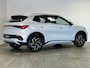 BYD Atto 3 Comfort 60 kWh CLIMATE CONTROL | NAVIGATIE | ELEKTRISCHE STOELEN | 360 CAMERA | CARPLAY & ANDROID AUTO | BEDIENING VIA APP