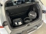 BYD Atto 3 Comfort 60 kWh CLIMATE CONTROL | NAVIGATIE | ELEKTRISCHE STOELEN | 360 CAMERA | CARPLAY & ANDROID AUTO | BEDIENING VIA APP