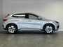 BYD Atto 3 Comfort 60 kWh CLIMATE CONTROL | NAVIGATIE | ELEKTRISCHE STOELEN | 360 CAMERA | CARPLAY & ANDROID AUTO | BEDIENING VIA APP
