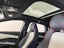 BYD Atto 3 Comfort 60 kWh CLIMATE CONTROL | NAVIGATIE | ELEKTRISCHE STOELEN | 360 CAMERA | CARPLAY & ANDROID AUTO | BEDIENING VIA APP