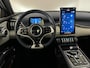 BYD Atto 3 Comfort 60 kWh CLIMATE CONTROL | NAVIGATIE | ELEKTRISCHE STOELEN | 360 CAMERA | CARPLAY & ANDROID AUTO | BEDIENING VIA APP