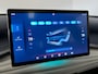 BYD Atto 3 Comfort 60 kWh CLIMATE CONTROL | NAVIGATIE | ELEKTRISCHE STOELEN | 360 CAMERA | CARPLAY & ANDROID AUTO | BEDIENING VIA APP