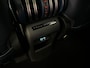 BYD Atto 3 Comfort 60 kWh CLIMATE CONTROL | NAVIGATIE | ELEKTRISCHE STOELEN | 360 CAMERA | CARPLAY & ANDROID AUTO | BEDIENING VIA APP
