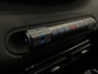 BYD DOLPHIN SURF Comfort 43 kWh