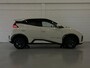 BYD DOLPHIN SURF Comfort 43 kWh