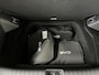 BYD DOLPHIN SURF Comfort 43 kWh