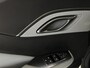 BYD DOLPHIN SURF Comfort 43 kWh