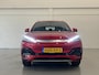 BYD Atto 3 Design 60 kWh GROOT NAVI SCHERM | PANORAMA DAK | APPLE CARPLAY