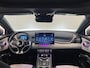 BYD Atto 3 Design 60 kWh GROOT NAVI SCHERM | PANORAMA DAK | APPLE CARPLAY