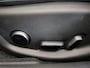 BYD Seal Excellence AWD 82.5 kWh VOORRAAD VOORDEEL 3.700,- 530pk - 0-100 3.8sec | PANODAK | ELEK. STOELEN + MEMORY | VEGANLEDER | BEDIENING VIA APP | WARMTEPOMP