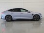 BYD Seal Excellence AWD 82.5 kWh VOORRAAD VOORDEEL 3.700,- 530pk - 0-100 3.8sec | PANODAK | ELEK. STOELEN + MEMORY | VEGANLEDER | BEDIENING VIA APP | WARMTEPOMP