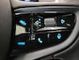 BYD Seal Excellence AWD 82.5 kWh VOORRAAD VOORDEEL 3.700,- 530pk - 0-100 3.8sec | PANODAK | ELEK. STOELEN + MEMORY | VEGANLEDER | BEDIENING VIA APP | WARMTEPOMP