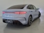 BYD Seal Excellence AWD 82.5 kWh VOORRAAD VOORDEEL 3.700,- 530pk - 0-100 3.8sec | PANODAK | ELEK. STOELEN + MEMORY | VEGANLEDER | BEDIENING VIA APP | WARMTEPOMP