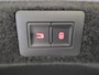BYD Seal Excellence AWD 82.5 kWh VOORRAAD VOORDEEL 3.700,- 530pk - 0-100 3.8sec | PANODAK | ELEK. STOELEN + MEMORY | VEGANLEDER | BEDIENING VIA APP | WARMTEPOMP