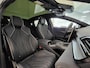 BYD Seal Excellence AWD 82.5 kWh VOORRAAD VOORDEEL 3.700,- 530pk - 0-100 3.8sec | PANODAK | ELEK. STOELEN + MEMORY | VEGANLEDER | BEDIENING VIA APP | WARMTEPOMP