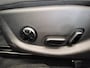 BYD Seal Excellence AWD 82.5 kWh VOORRAAD VOORDEEL 3.700,- 530pk - 0-100 3.8sec | PANODAK | ELEK. STOELEN + MEMORY | VEGANLEDER | BEDIENING VIA APP | WARMTEPOMP