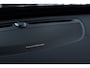 Volvo XC90 2.0 T8 Plug-in hybrid AWD Ultra Bright | Direct Beschikbaar | Actieve Luchtvering | Head-Up Display | 360º Camera | 21" Lichtmetalen Wielen | Schuif/Kantel Panoramadak | Volvo Guard Alarm