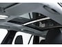 Volvo XC90 2.0 T8 Plug-in hybrid AWD Ultra Bright | Direct Beschikbaar | Actieve Luchtvering | Head-Up Display | 360º Camera | 21" Lichtmetalen Wielen | Schuif/Kantel Panoramadak | Volvo Guard Alarm