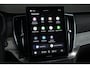 Volvo XC90 2.0 T8 Plug-in hybrid AWD Ultra Bright | Direct Beschikbaar | Actieve Luchtvering | Head-Up Display | 360º Camera | 21" Lichtmetalen Wielen | Schuif/Kantel Panoramadak | Volvo Guard Alarm