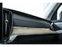 Volvo XC90 2.0 T8 Plug-in hybrid AWD Ultra Bright | Direct Beschikbaar | Actieve Luchtvering | Head-Up Display | 360º Camera | 21" Lichtmetalen Wielen | Schuif/Kantel Panoramadak | Volvo Guard Alarm