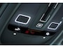 Volvo XC90 2.0 T8 Plug-in hybrid AWD Ultra Bright | Direct Beschikbaar | Actieve Luchtvering | Head-Up Display | 360º Camera | 21" Lichtmetalen Wielen | Schuif/Kantel Panoramadak | Volvo Guard Alarm