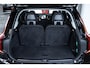 Volvo XC90 2.0 T8 Plug-in hybrid AWD Ultra Bright | Direct Beschikbaar | Actieve Luchtvering | Head-Up Display | 360º Camera | 21" Lichtmetalen Wielen | Schuif/Kantel Panoramadak | Volvo Guard Alarm