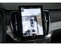 Volvo XC90 2.0 T8 Plug-in hybrid AWD Ultra Bright | Direct Beschikbaar | Actieve Luchtvering | Head-Up Display | 360º Camera | 21" Lichtmetalen Wielen | Schuif/Kantel Panoramadak | Volvo Guard Alarm