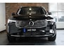 Volvo XC90 2.0 T8 Plug-in hybrid AWD Ultra Bright | Direct Beschikbaar | Actieve Luchtvering | Head-Up Display | 360º Camera | 21" Lichtmetalen Wielen | Schuif/Kantel Panoramadak | Volvo Guard Alarm