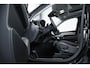 Volvo XC90 2.0 T8 Plug-in hybrid AWD Ultra Bright | Direct Beschikbaar | Actieve Luchtvering | Head-Up Display | 360º Camera | 21" Lichtmetalen Wielen | Schuif/Kantel Panoramadak | Volvo Guard Alarm