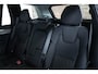 Volvo XC90 2.0 T8 Plug-in hybrid AWD Ultra Bright | Direct Beschikbaar | Actieve Luchtvering | Head-Up Display | 360º Camera | 21" Lichtmetalen Wielen | Schuif/Kantel Panoramadak | Volvo Guard Alarm