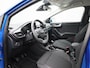 Ford Puma 1.0 EcoBoost Hybrid Titanium Airco | Navigatie | DAB | Apple carplay | Cruise control