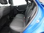 Ford Puma 1.0 EcoBoost Hybrid Titanium Airco | Navigatie | DAB | Apple carplay | Cruise control
