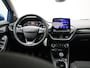 Ford Puma 1.0 EcoBoost Hybrid Titanium Airco | Navigatie | DAB | Apple carplay | Cruise control