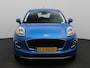 Ford Puma 1.0 EcoBoost Hybrid Titanium Airco | Navigatie | DAB | Apple carplay | Cruise control