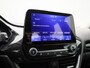 Ford Puma 1.0 EcoBoost Hybrid Titanium Airco | Navigatie | DAB | Apple carplay | Cruise control