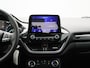 Ford Puma 1.0 EcoBoost Hybrid Titanium Airco | Navigatie | DAB | Apple carplay | Cruise control