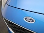 Ford Puma 1.0 EcoBoost Hybrid Titanium Airco | Navigatie | DAB | Apple carplay | Cruise control