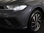 Volkswagen Polo 1.0 TSI Life Edition 95 pk Automaat (DSG) | Verlengde garantie | Navigatie via App | Parkeersensoren achter | Achteruitrijcamera | Adaptieve cruise control |