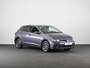 Volkswagen Polo 1.0 TSI Life Edition 95 pk Automaat (DSG) | Verlengde garantie | Navigatie via App | Parkeersensoren achter | Achteruitrijcamera | Adaptieve cruise control |